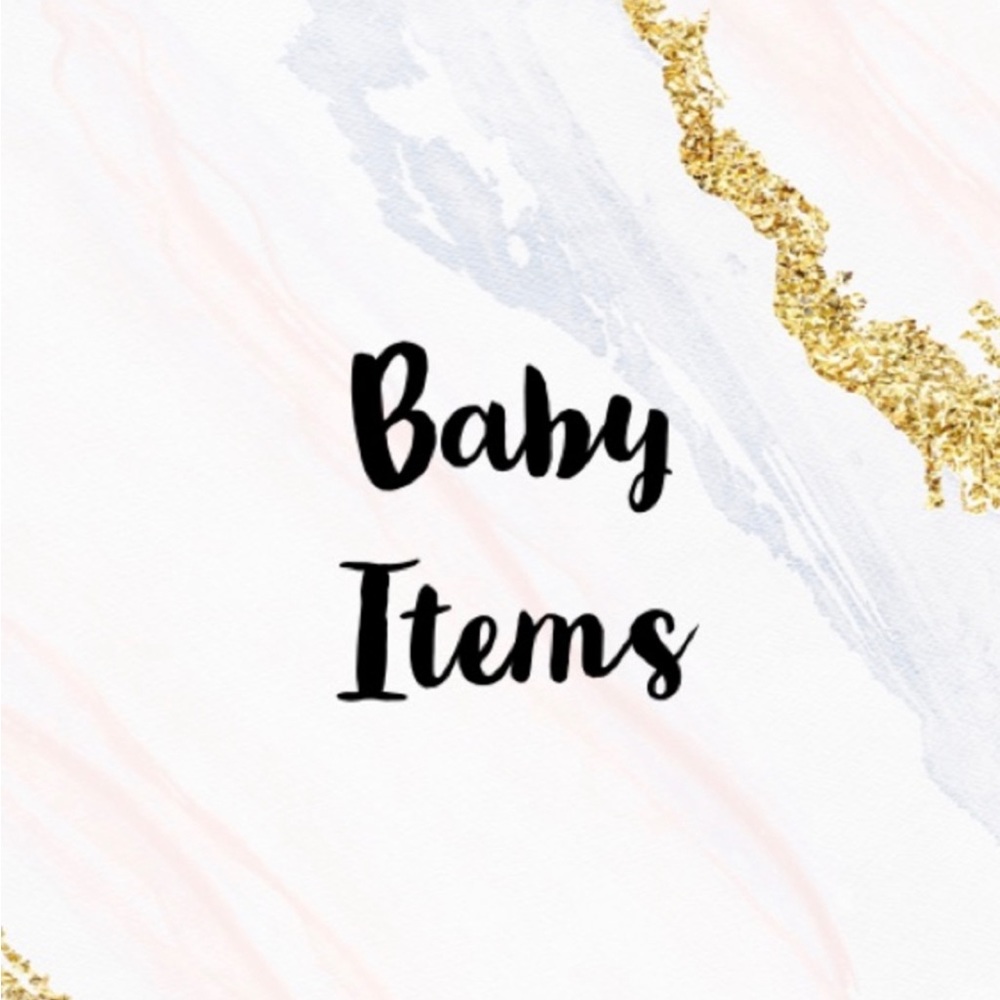 COMING SOON!!! A TON of name brand and boutique baby girl clothes!!!!